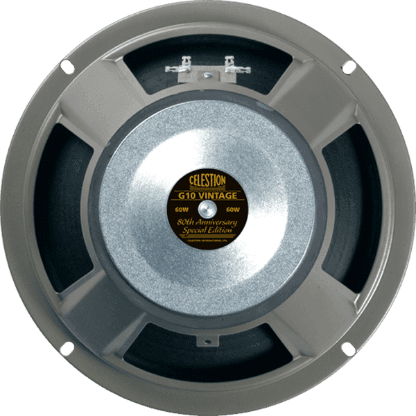 media/pim/4680992_image_type_product_shot_AUDIA_1_FR_985a5