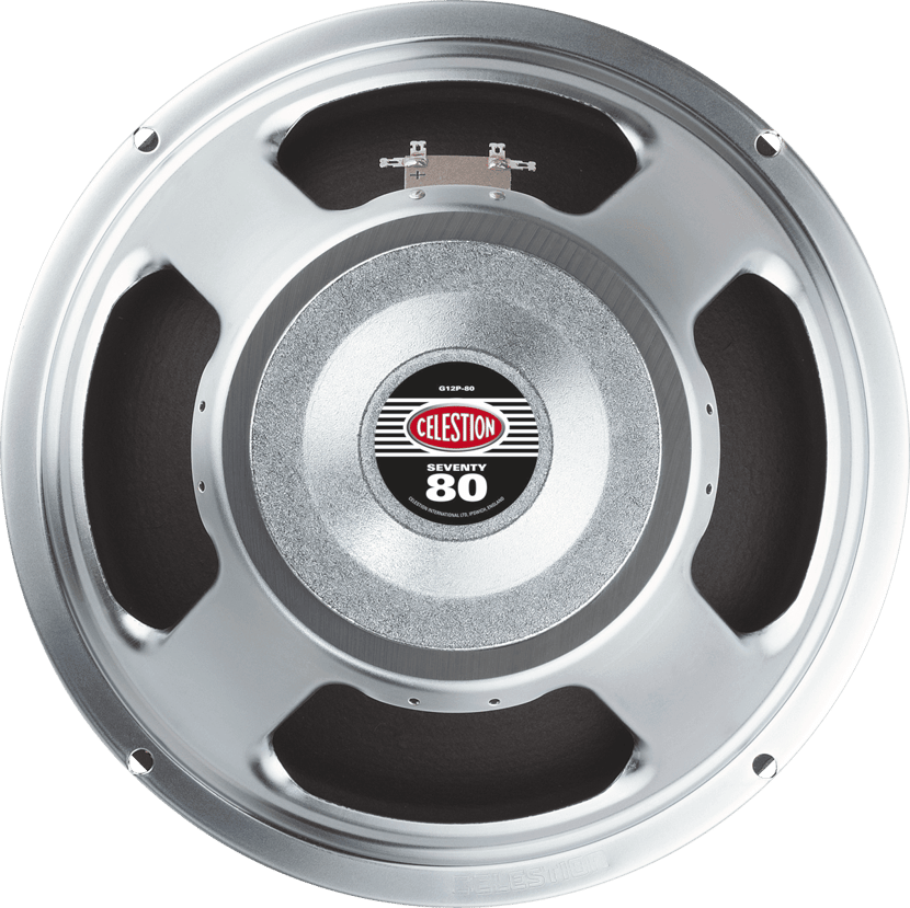 media/pim/4681010_image_type_product_shot_AUDIA_0_FR_f7578