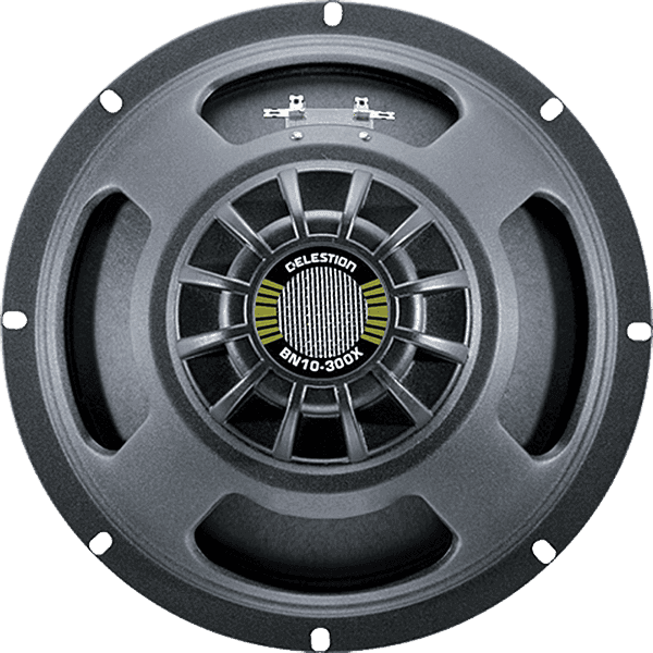 media/pim/4681016_image_type_product_shot_AUDIA_1_FR_b5d0e
