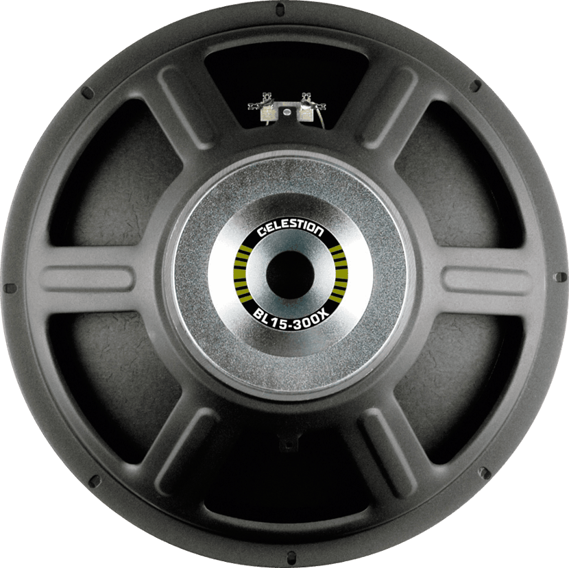 media/pim/4681017_image_type_product_shot_AUDIA_1_FR_a58c1
