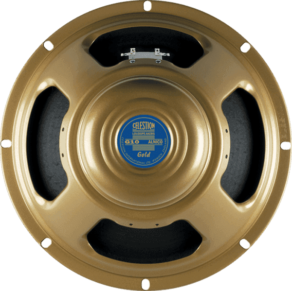 media/pim/4681025_image_type_product_shot_AUDIA_1_FR_ded00