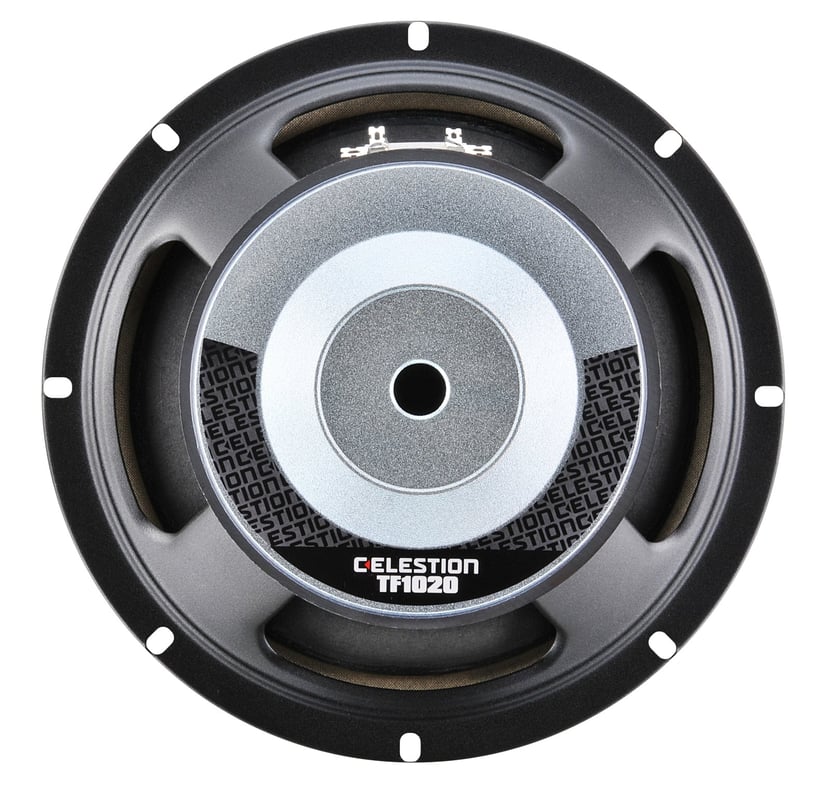 media/pim/4681028_image_type_product_shot_AUDIA_1_FR_ff7d0