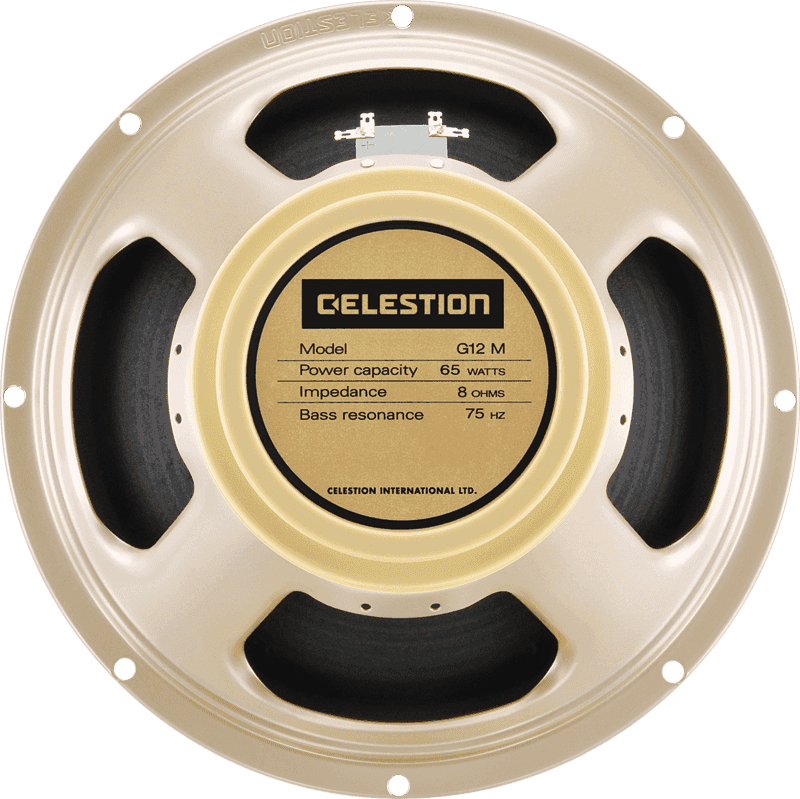 media/pim/4681043_image_type_product_shot_AUDIA_1_FR_2c1b8