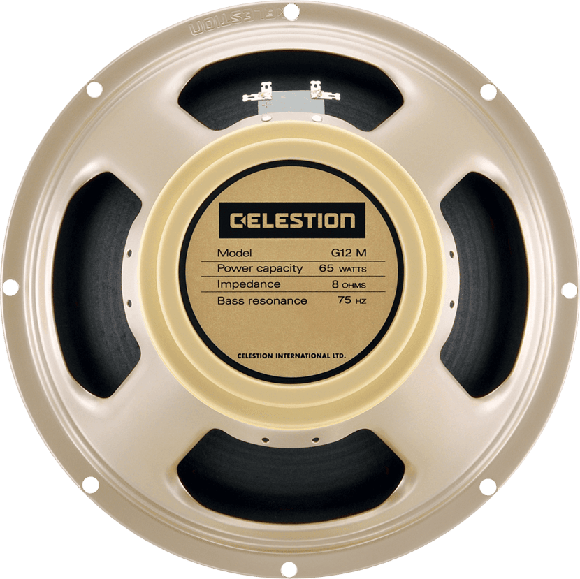 media/pim/4681045_image_type_product_shot_AUDIA_1_FR_3d3ec