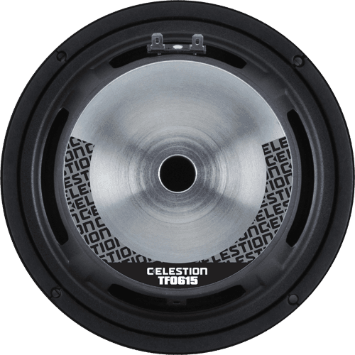 media/pim/4681046_image_type_product_shot_AUDIA_1_FR_b4b1a