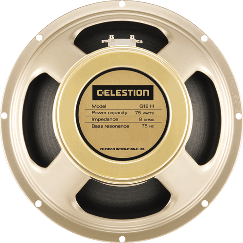 media/pim/4681047_image_type_product_shot_AUDIA_2_FR_7e4d4