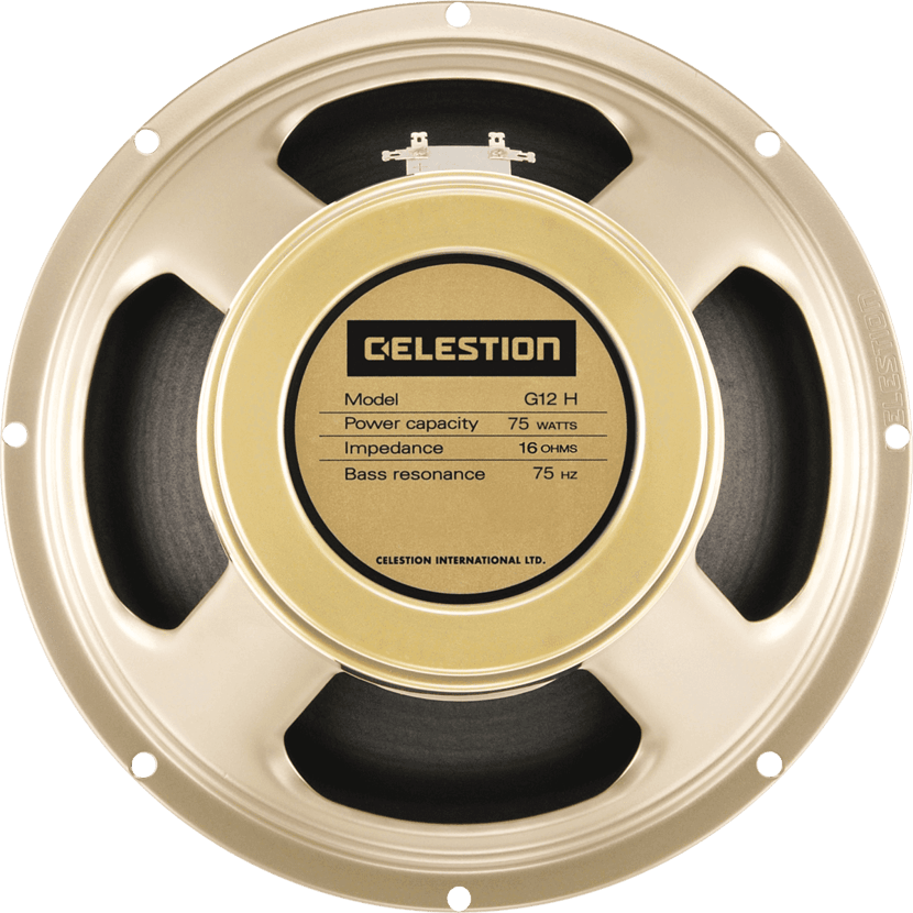 media/pim/4681048_image_type_product_shot_AUDIA_1_FR_eb95c