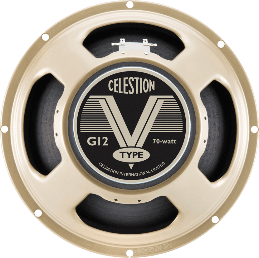 media/pim/4681050_image_type_product_shot_AUDIA_1_FR_8fa2a