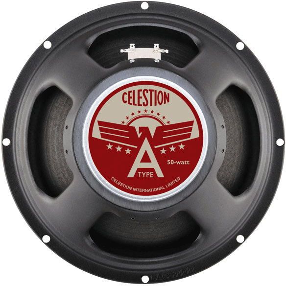 media/pim/4681053_image_type_product_shot_AUDIA_1_FR_af86b
