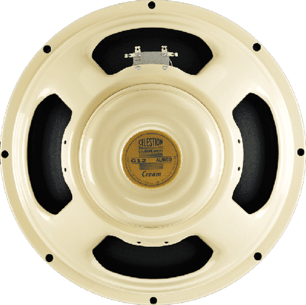 media/pim/4681057_image_type_product_shot_AUDIA_1_FR_34f4d