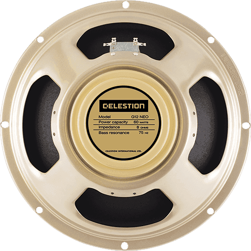 media/pim/4681064_image_type_product_shot_AUDIA_0_FR_109c7