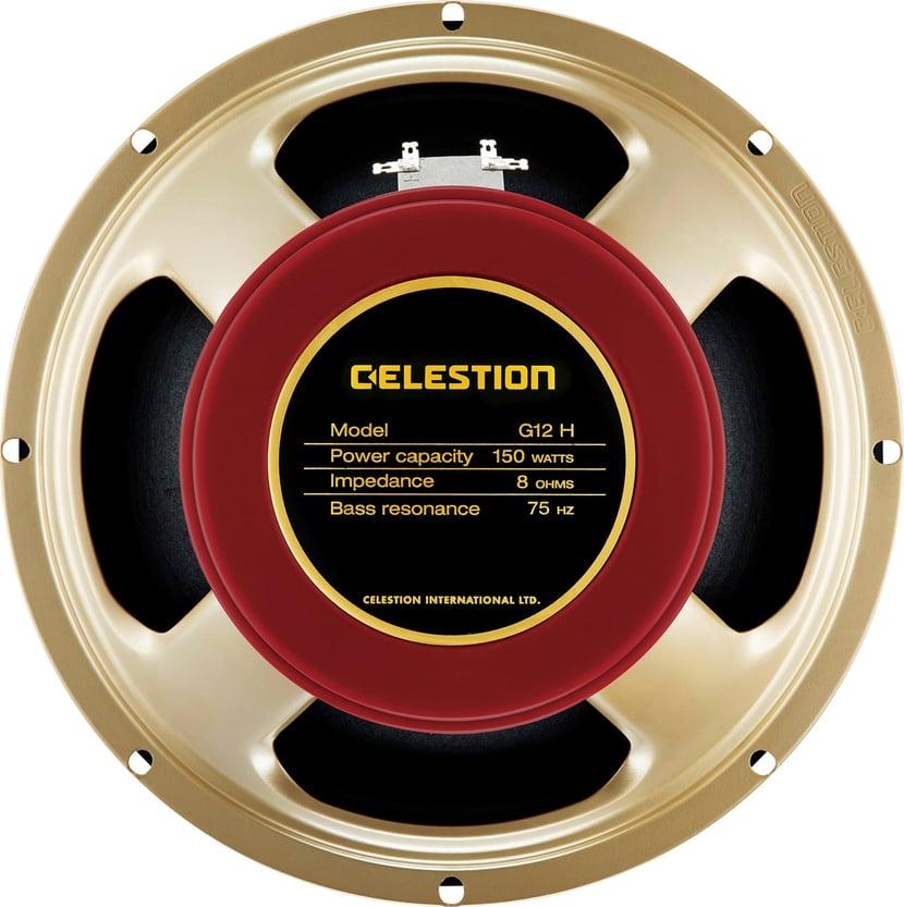 media/pim/4681068_image_type_product_shot_AUDIA_1_FR_4ead8
