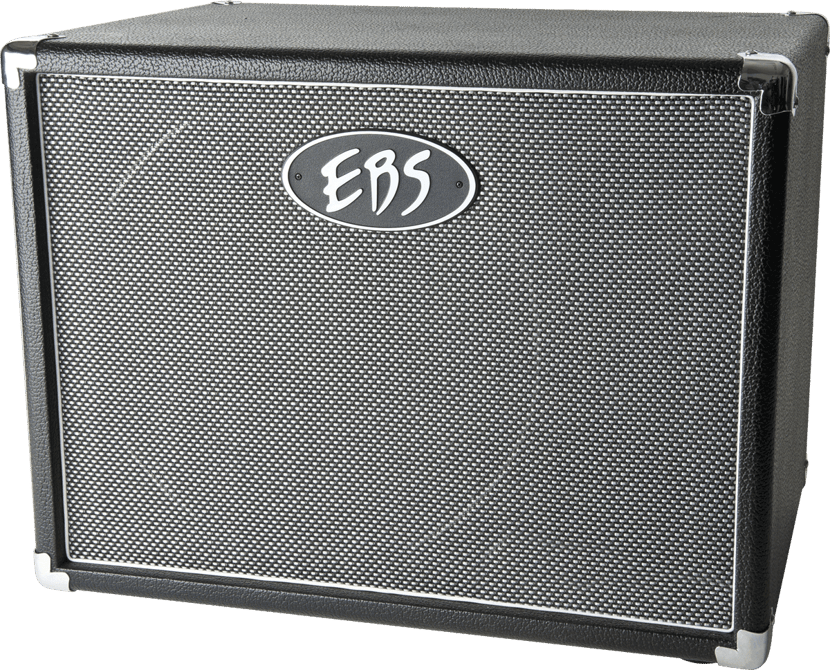 media/pim/4681198_image_type_product_shot_AUDIA_0_FR_ee4f6
