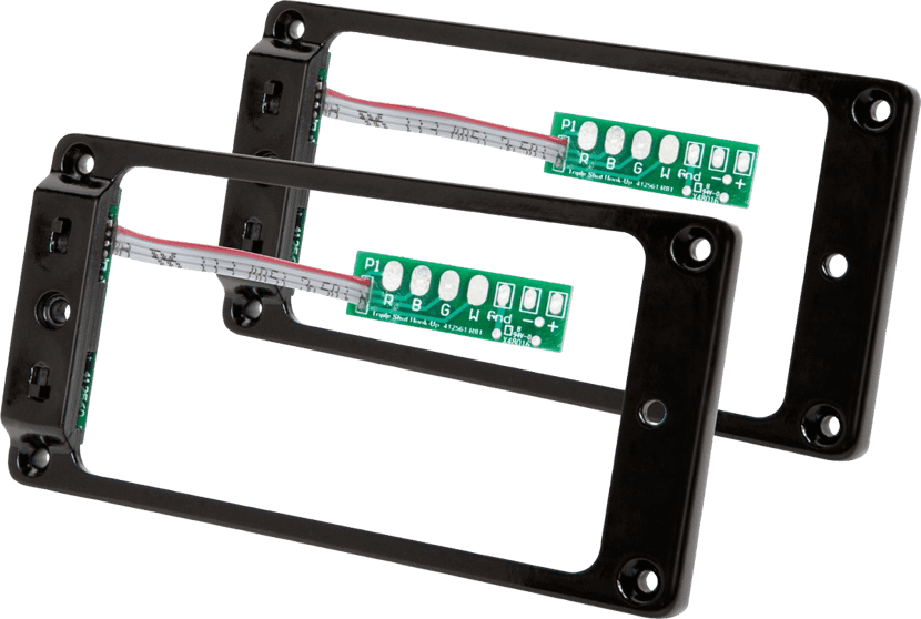 media/pim/4681362_image_type_product_shot_CAMAC_0_FR_42d52