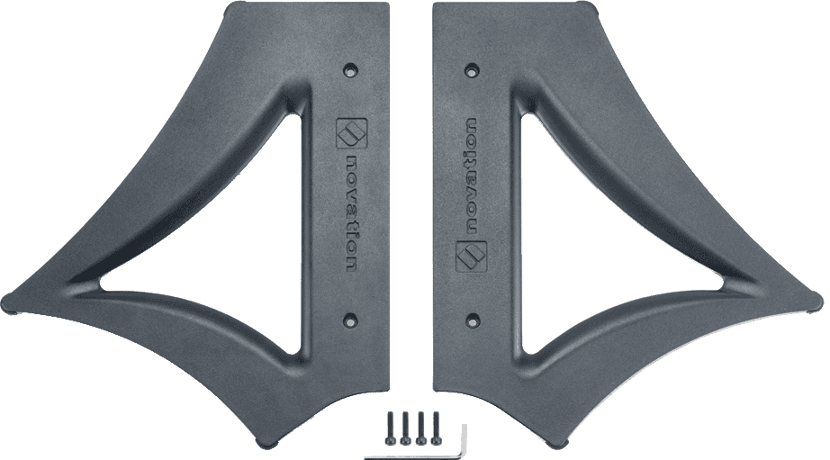 media/pim/4681376_image_type_product_shot_CAMAC_0_FR_4aeeb