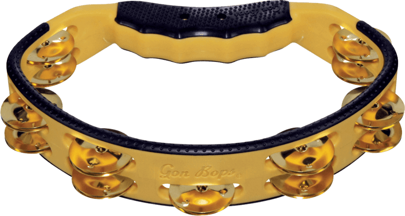 media/pim/4681400_image_type_product_shot_CAMAC_1_FR_76352