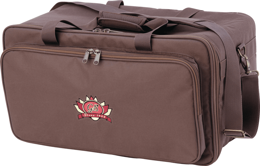 media/pim/4681410_image_type_product_shot_CAMAC_1_FR_85098