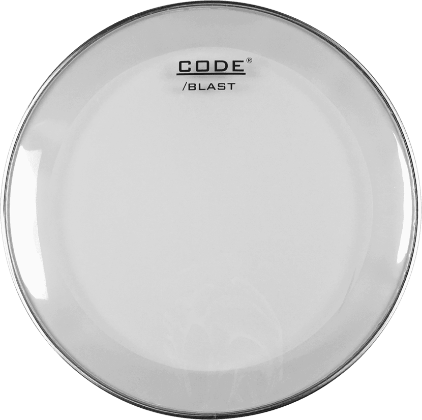 media/pim/4681487_image_type_product_shot_CAMAC_1_FR_d76fb
