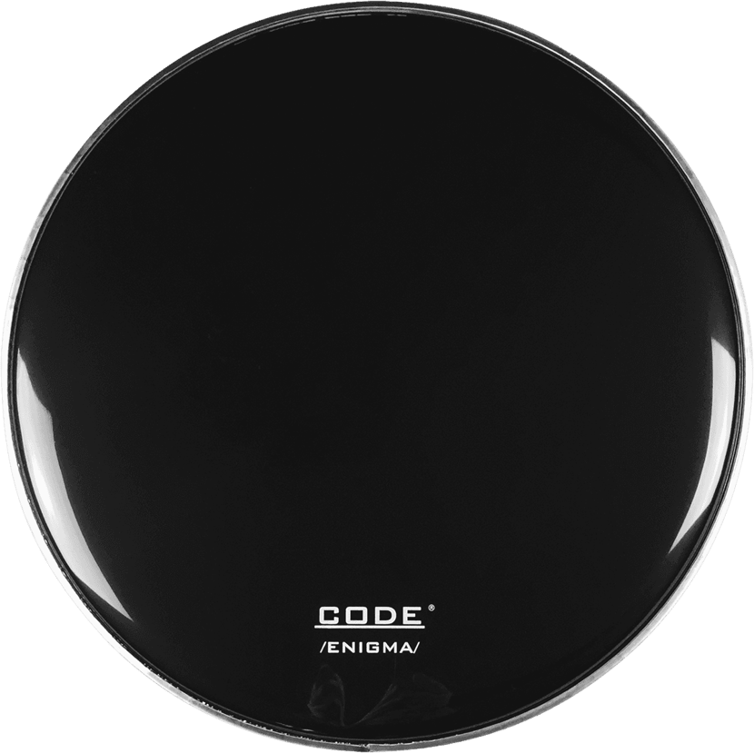 media/pim/4681495_image_type_product_shot_CAMAC_1_FR_23bea