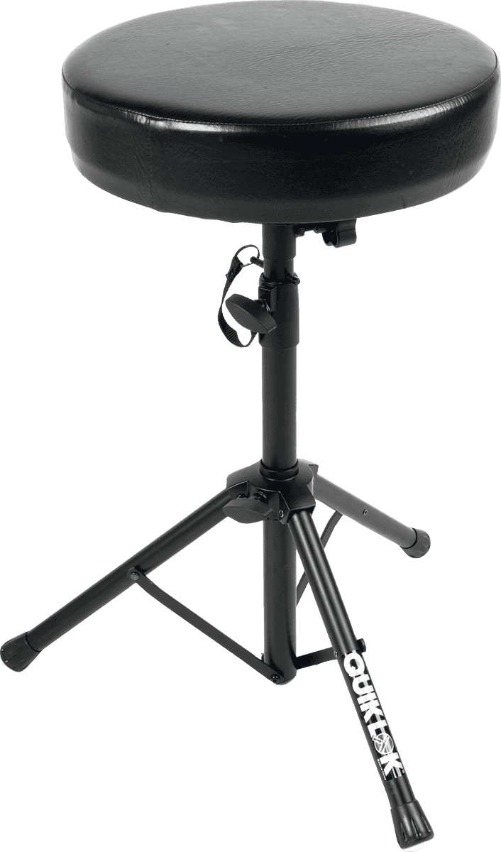 media/pim/4681876_image_type_product_shot_GAFFAREL_1_FR_25e5b