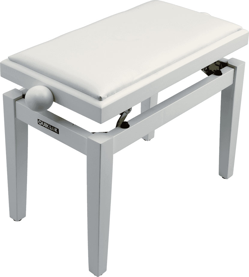 media/pim/4681879_image_type_product_shot_GAFFAREL_1_FR_4af37