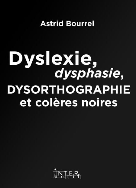 media/pim/46_0091bec5-05a2-4fef-b6b4-b23333c84ff8.jpeg