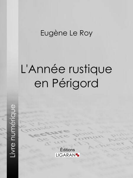 media/pim/46_0229405d-481d-452d-807d-0b5457abbaff.jpeg
