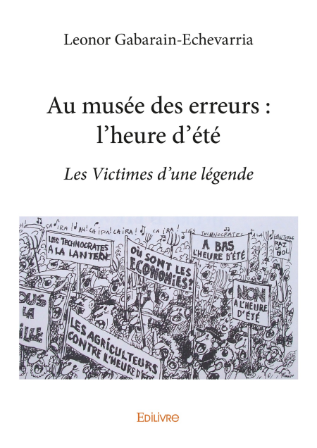 media/pim/46_04539917-9ea6-49eb-857f-7ca77bc43674.jpeg