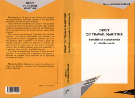 media/pim/46_04b82f42-629c-494b-8bce-2c02a8dc45bb.jpeg