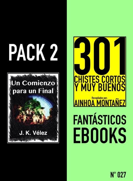 media/pim/46_04e7decf-32f9-4951-8a9f-93882f1e1118.jpeg