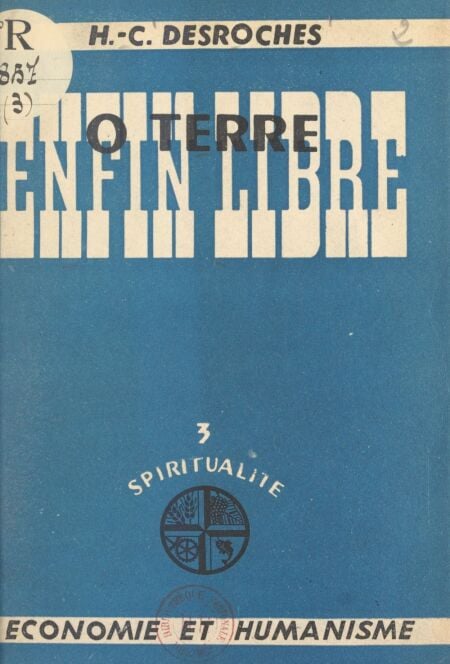 media/pim/46_061c4942-f6b2-40bc-bf3e-1193049ea799.jpeg