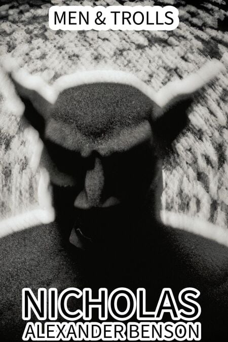 media/pim/46_0630653a-252b-4596-93f5-236effb10409.jpeg
