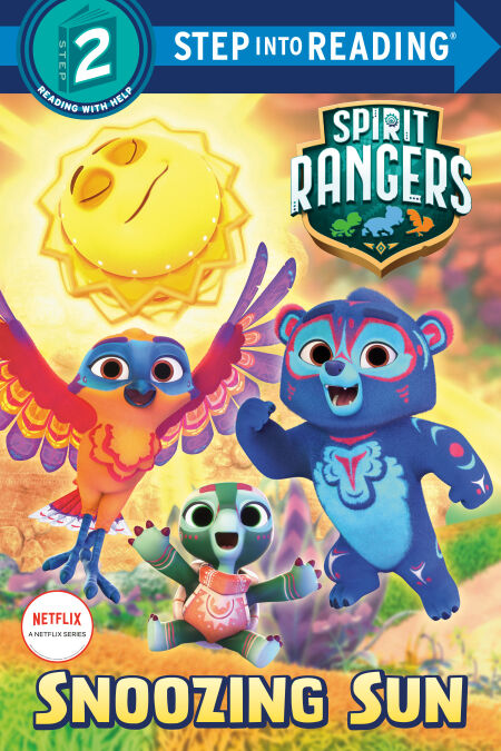 media/pim/46_08fb13f3-09b5-49a9-a5aa-ea9652595bb9.jpeg
