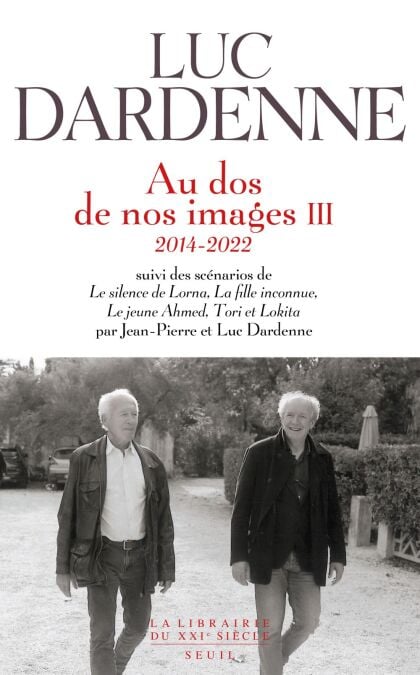 media/pim/46_09725a40-54db-431d-9d08-aa77bf9de3a4.jpeg