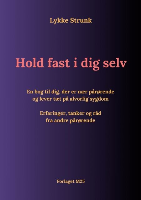 media/pim/46_0994de87-0e03-45c8-82f3-7e447923f7fb.jpeg