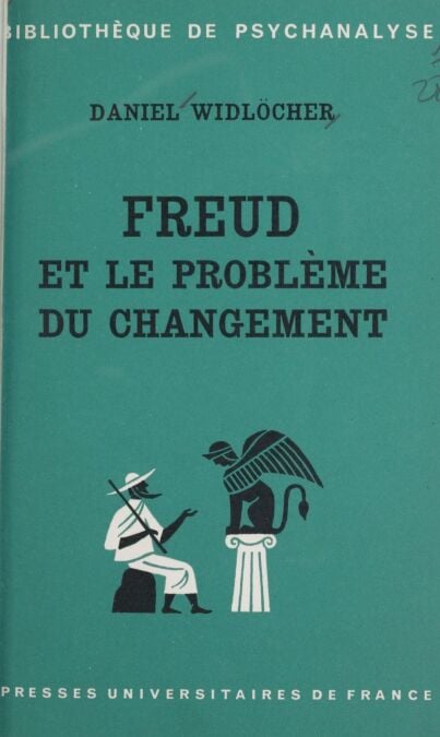 media/pim/46_09d155ee-a48a-42e6-831b-134861819bd4.jpeg
