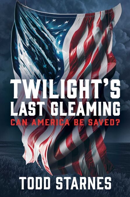 media/pim/46_0a0ed06b-bd04-46bf-8976-4b5e0d1eb04c.jpeg