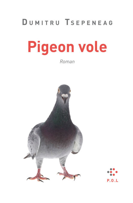 media/pim/46_0a253f9c-9892-40a0-8630-081eb82ba8ec.jpeg