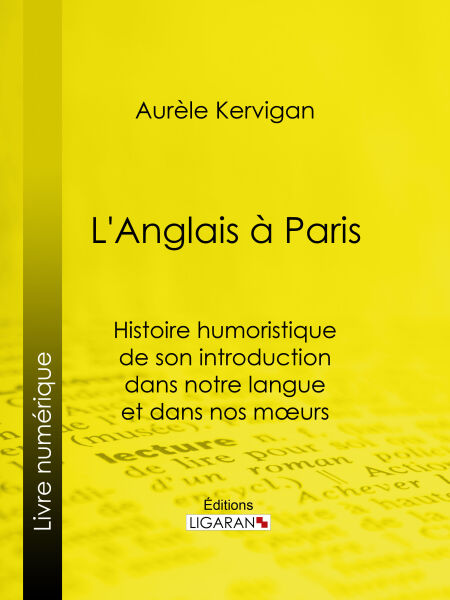 media/pim/46_0b16fe41-06a7-4836-9d8e-8f2790177539.jpeg