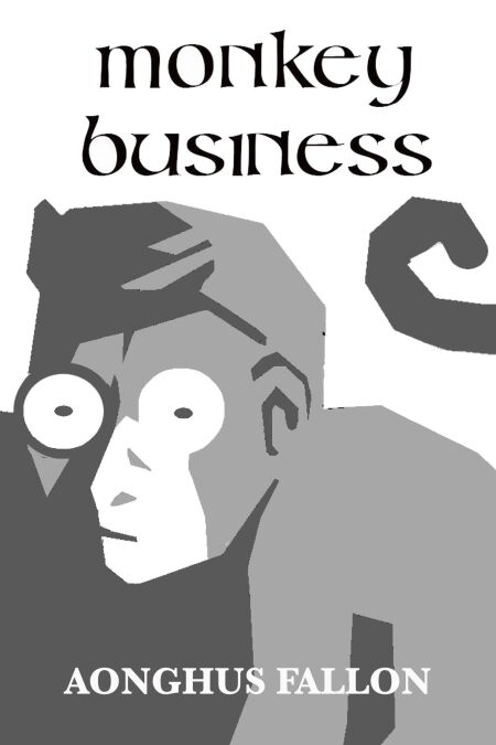 media/pim/46_0b3bd729-0856-40aa-a760-b706437894d0.jpeg