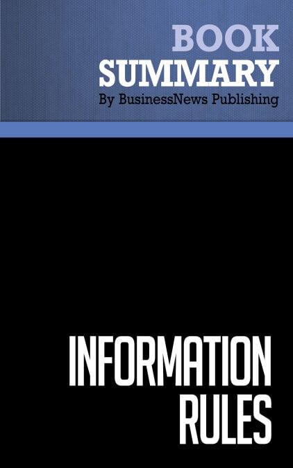 media/pim/46_0c18bc1a-04c9-4eb6-bda4-a26903e53a65.jpeg
