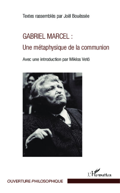media/pim/46_0c5103fd-d6ba-4c21-9252-1466eebf270d.jpeg