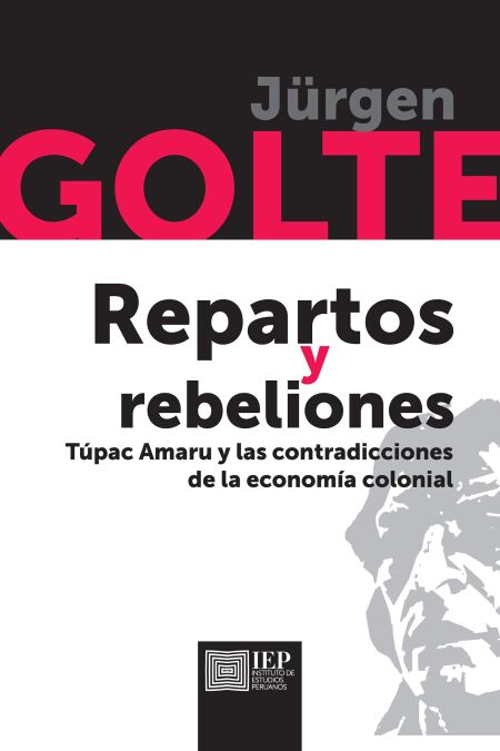 media/pim/46_0c8a3c9a-4891-4fe7-97ce-8f19de3f6abc.jpeg