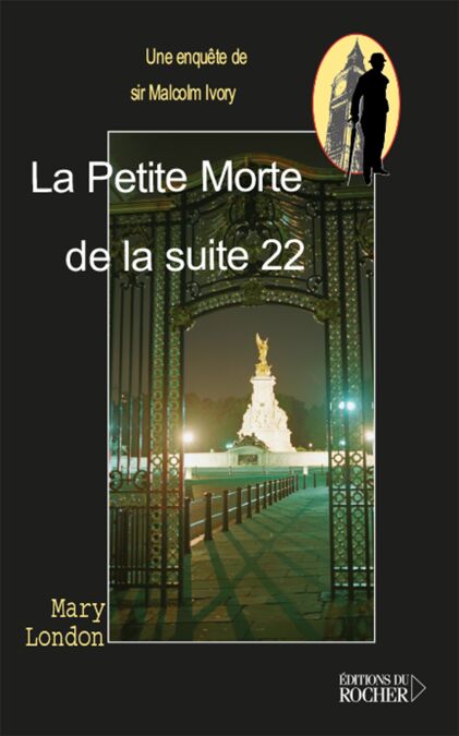 media/pim/46_0cda54fd-016d-422a-8dfb-02f58dd63e3d.jpeg