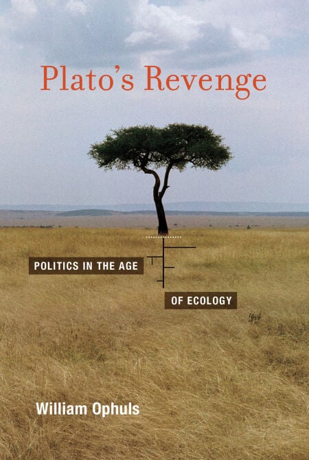 media/pim/46_0dce04a4-bdb4-455b-9c74-a38176f526db.jpeg