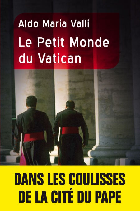 media/pim/46_0df5157f-0fc4-4366-bab8-0c09a07ff586.jpeg