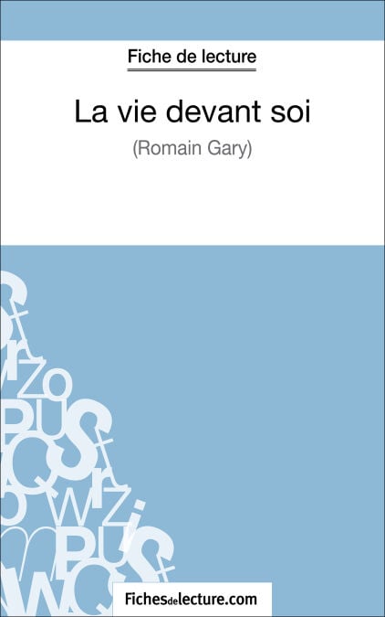 media/pim/46_0e5e4856-1669-4312-ae6b-8b847fdf78de.jpeg