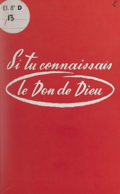 media/pim/46_0efac8c6-1d92-426a-9f4c-6c176bcbf5f0.jpeg
