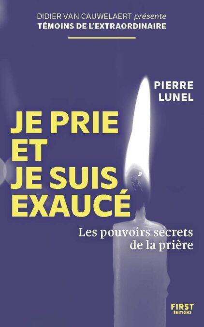 media/pim/46_0f4baade-0661-4861-be96-abc20774f2b1.jpeg