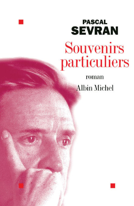 media/pim/46_0fac8d66-89a3-422c-994c-415858b91232.jpeg